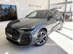 AUDI - Q5 TDI 204 Cv Mhev+ S Tronic S Line