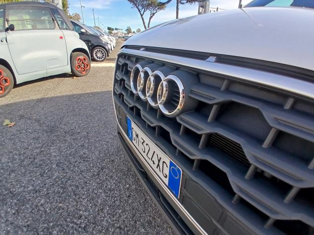 Audi Q2 30 TFSI Business - Foto 9