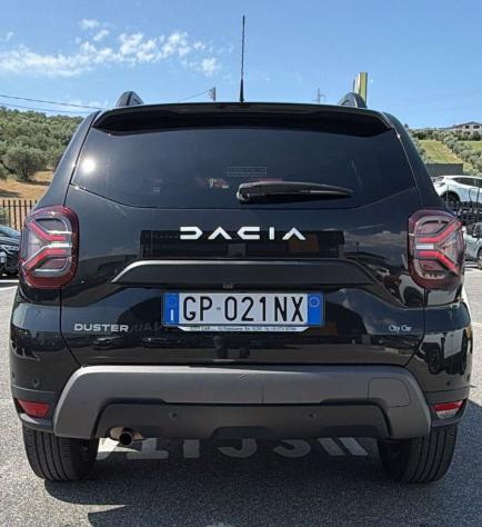 Dacia Duster Dacia Duster 1.0 TCe GPL 4x2 Prestige UP Dacia Plus - Foto 3