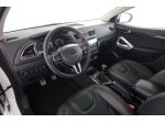 EVO Evo 3 Evo 3 1.5 Bi-fuel GPL rif. 23998779