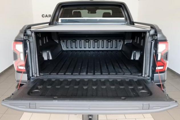 FORD Ranger Raptor 2.0 Ecoblue 4WD DC 5 posti rif. 23877948 - Foto 5