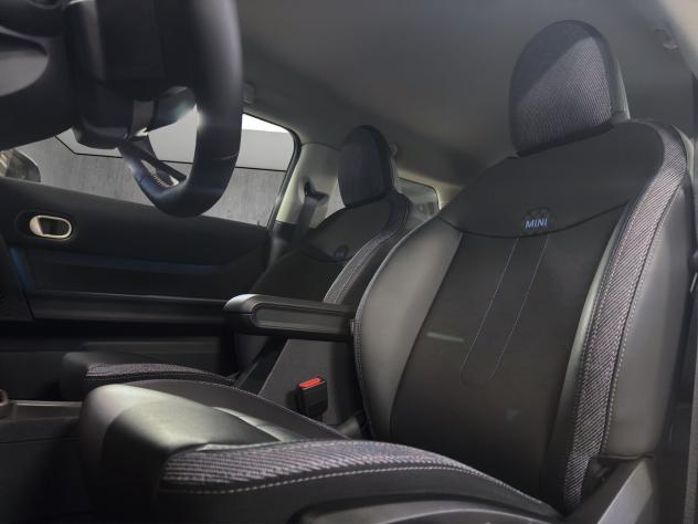 MINI Cooper 2.0 S Favoured- PROMO - Foto 8