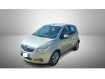 OPEL Agila 1.0 POSSIBILITA' DI GPL rif. 23837387