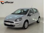 FIAT Punto 1.3 MJT II S&S 85 CV 5 porte ECO Lounge rif. 23625028