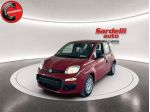 FIAT Pandina 1.0 FireFly 65 CV Hybrid Icon rif. 23989813