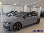 VOLKSWAGEN Golf GTI 2.0 TSI DSG GTI rif. 23632071