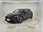 BMW Serie 1 F70 120d 48V auto