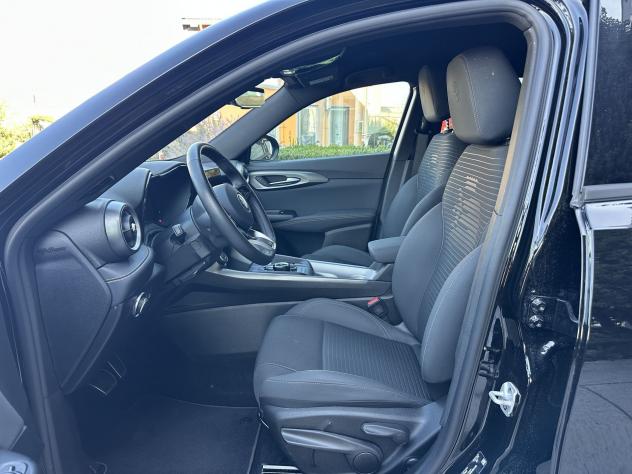 Alfa Romeo Tonale 1.3 PHEV Sprint Q4 280cv AT6 *PROMO AZZURRA* - Foto 9