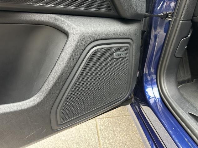 Porsche Macan 2.0 T | TETTO, 20'', PASM, PDLS+, BOSE, SPORTCHRONO, PROMO AZZURRA* - Foto 9
