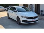 Fiat Tipo 1.3 Mjt S&S 5 porte Easy Business