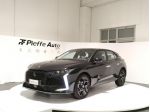 DS DS4 DS 4 BlueHDi 130 aut. Performance Line