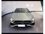 Mercedes-Benz Classe A - W177 2023 A 180 Edition AMG Line auto