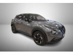 Nissan Juke II 2020 1.6 hev N-Connecta