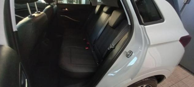 OPEL Grandland 1.5 diesel Ecotec aut. Business Elegance rif. 23485111 - Foto 6