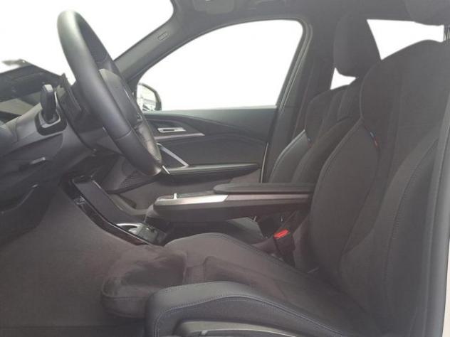 BMW X1 xDrive 23d Msport Pro rif. 23736114 - Foto 8