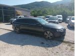Audi A6 Avant 3.0 V6 TDI F.AP. quattro