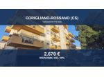 Immobile in asta di 17 m² in vendita a Corigliano-Rossano