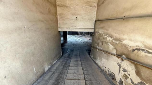 Garage / Posto Auto in vendita a Mascalucia - Foto 10