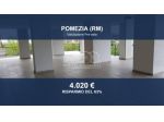Immobile in asta di 20 m² in vendita a Pomezia