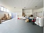 Industriale/Artigianale in affitto a Livorno