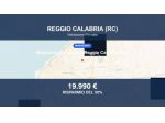 Immobile in asta di 176 m² con più di 5 locali in vendita a Reggiolo