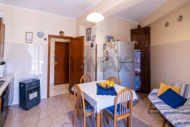 Appartamento in vendita a Acireale - Foto 6