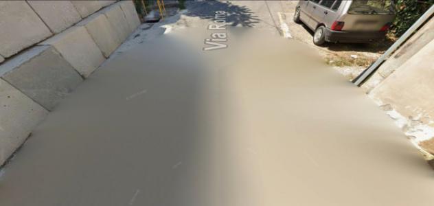 Immobile in asta di 52 m² in vendita a Altavilla Silentina - Foto 7