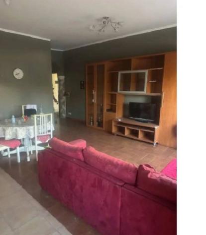 Immobile in asta di 105 m² in vendita a Ardea - Foto 3