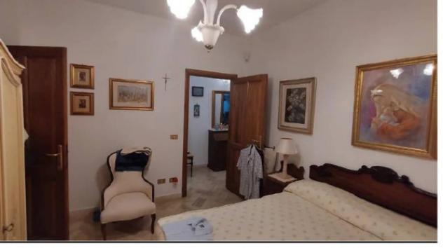Immobile in asta di 252 m² in vendita a Calangianus - Foto 10