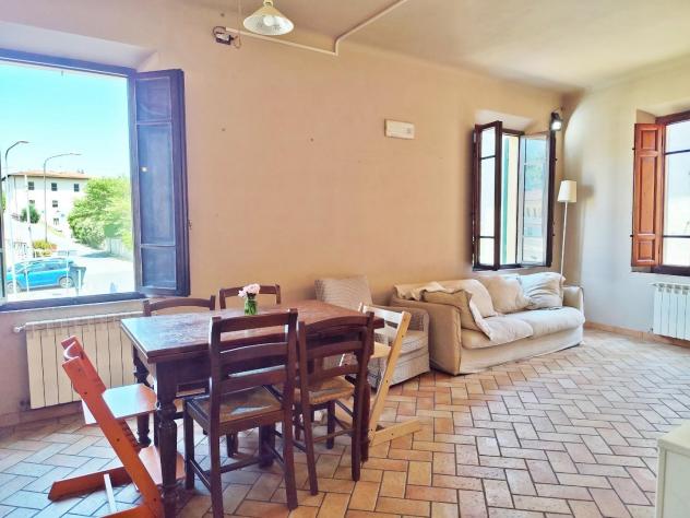Appartamento in vendita a La Corte - Calci 160 mq Rif: 1399260 - Foto 7