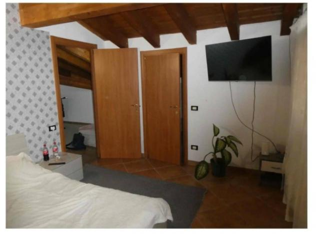 Immobile in asta di 62 m² in vendita a Calco - Foto 6