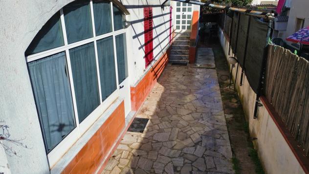 Villa in Via Cerere - Foto 10