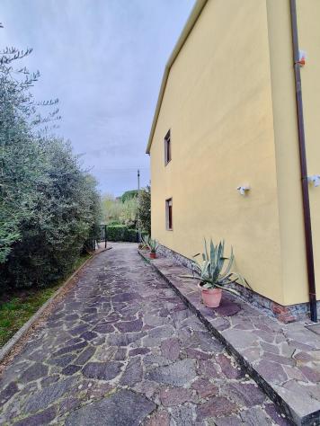 Villa in vendita a Capannori 292 mq Rif: 1366236 - Foto 7
