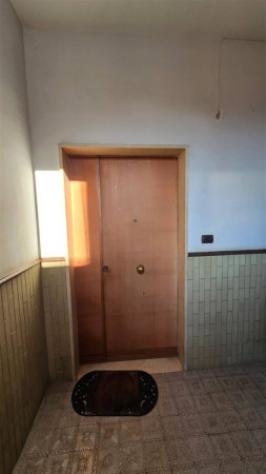 Immobile in asta di 124 m² con più di 5 locali in vendita a Casoria - Foto 14