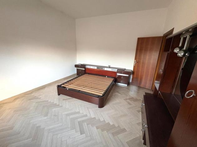 Appartamento in vendita a Castelfranco di Sotto 130 mq Rif: 1310622 - Foto 9