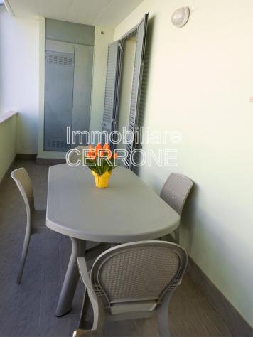 Appartamento in vendita a Cecina Marina - Cecina 61 mq Rif: 1428830 - Foto 5