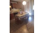 CASA INDIPENDENTE CON CORTE PRIVATA