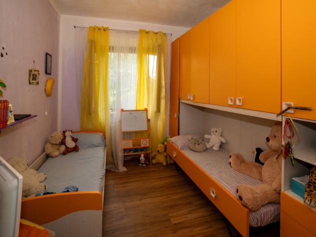 Villa in vendita a Collesalvetti - Foto 18