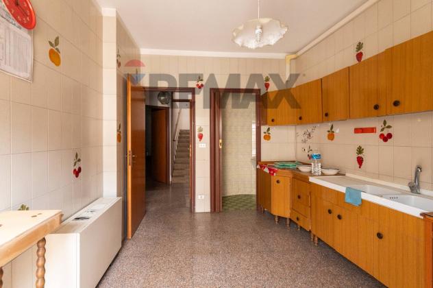 Casa Indipendente in vendita a Comiso - Foto 14
