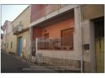 IMMOBILI-IMMOBILE RESIDENZIALE-Via Vittorio Emanuele, 115, 09040 Donori CI, …