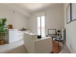 Appartamento in vendita a Santa Maria a Ripa - Empoli 70 mq  Rif: 1431603