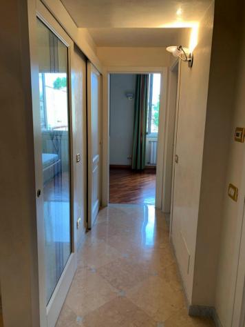 APPARTAMENTO di 4 vani e di 75 mq (FIRENZE) rif. A26/416 - Foto 12