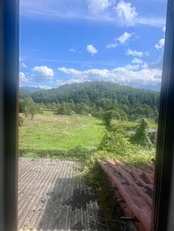 Appartamento in vendita a Soliera - Fivizzano 200 mq Rif: 1346958 - Foto 2