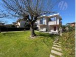 Villa in vendita a Vaiana - Forte dei Marmi 200 mq  Rif: 1315264