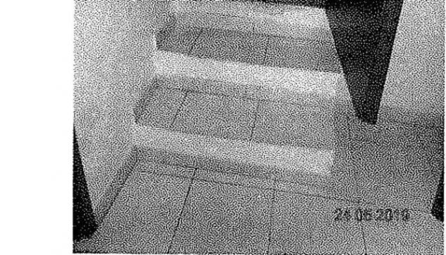 Immobile in asta di 58 m² in vendita a Francofonte - Foto 6
