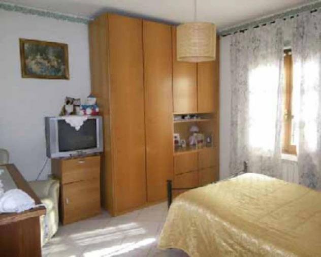 Immobile in asta di 132 m² con più di 5 locali in vendita a Fucecchio - Foto 14