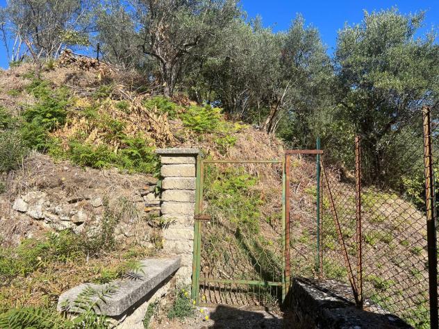 Appartamento in Via Subiaco - Foto 18