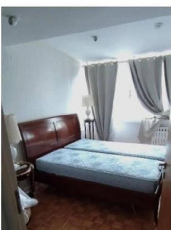 Immobile in asta di 76 m², box auto in vendita a Gioia del Colle - Foto 5