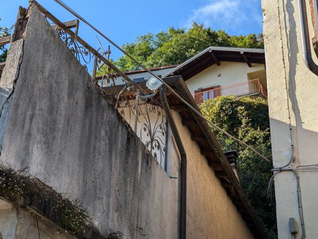 Singola in vendita a Intragna - Foto 4