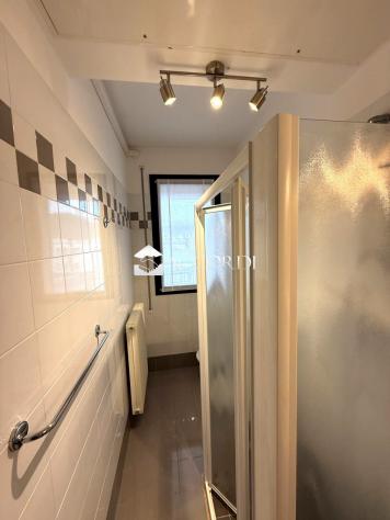 RIF:NIG05 TRILOCALE PIAZZA MARCONI - Foto 6